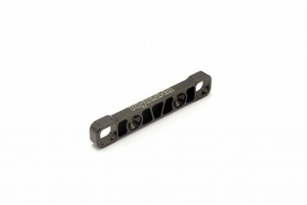 Querlenkeraufnahme Hinten Kyosho Inferno MP10 - Hinten-Unten